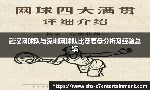 武汉网球队与深圳网球队比赛复盘分析及经验总结